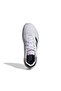 حذاء رياضي رجالي أبيض مريح من Cloudfoam Ih6132 - 4
