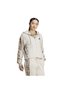 Women's Hooded Sweatshirt Sweet W Aop ft Fz Jm1860 - 4