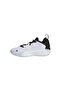 Children's Basketball Shoes Initiation J Jr9765 - 3