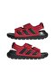 Children's Sandals Altaswim 2.0 C Ji3061