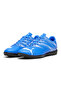 ATTACANTO TT Bluemazing-PUMA أبيض - 2