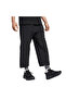 Men's Trousers m Ce Q1 S Wv Pt Jf3273 - 5