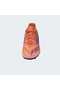 Children's Football Boots F50 Club Fg/Mg J Ji0027 - 7