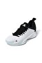 Children's Basketball Shoes Initiation J Jr9765 - 2