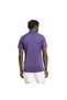 Men's Polo Neck T-Shirt Freelift Polo Jw9849 - 5