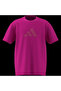 Children's T-Shirt J Fi Logo t Jc7539 - 8