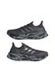 Men's Casual Sports Shoes Ultraboost 5 Js4522
