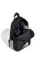 Kinderrucksack mit Logo - 3