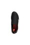 TERREX BOAT Slip-Ons Outdoor Shoes Black JI3502 - 7