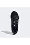 Response W Black Women's Running Shoes - 5