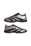 حصيرة أرضية للرجال PREDATOR LEAGUE TF IF6376 - 5
