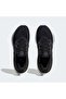 Ultraboost Light Unisex Running Shoes Gy9351 - 8