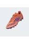 Children's Football Boots F50 Club Fg/Mg J Ji0027 - 6
