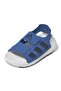 Altaswim 2.0 Kids Sandals - ID0308 - 3