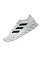 حذاء SWITCH MOVE باللون FTWWHT/CBLACK/HALSIL - 5