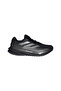 Men's Outdoor Shoes Supernova m Gtx Id6306 - 6