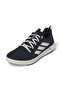 Men's Outdoor Shoes Terrex Boat Lace Climacool Ji3500 - 3