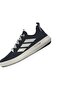 Men's Outdoor Shoes Terrex Boat Lace Climacool Ji3500 - 7