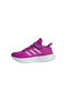 Ultrarun 5 Kids Shoes - 6