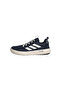 Men's Outdoor Shoes Terrex Boat Lace Climacool Ji3500 - 6