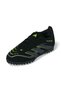 Children's Daily Sneakers-Soccer Turf PREDATOR CLUB TF J JH8863
