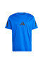 Men's Training and Running T-Shirt m Z.N.E. Tee Jf6543 ​​