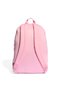 BACKPACK IS7046 CLSC BARS 3S TRUPNK/WHITE - 14