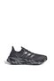 Men's Casual Sports Shoes Ultraboost 5 Js4522 - 5