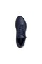 حذاء كاجوال للرجال CLOUDFOAM STEP JS2913 - 7