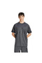 Seasonal Essentials Us Sport T-Shirt - 2