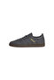 Men's Casual Shoes Jh5447 Handball Spezial - 6