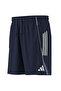Men's Football and Training Shorts Tiro25C Tr Sho Ji6552 - 8