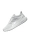 ULTIMASHOW 2.0 Women's White Running Shoes - 2