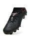 فيوتشر 7 برو Fg/ag - 3