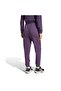 Women's Trousers Sweatpants Motion Pant Jm6514 - 3