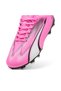 ULTRA PLAY FG/AG Men - 3