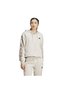 Women's Hooded Sweatshirt Sweet W Aop ft Fz Jm1860 - 2