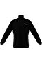Men's Polar Jacket Mt Cw t Fz Fl Jm0141 - 7