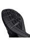 Erkek Ayakkabı Traınıng STRUTTER EG2656 - 3