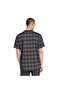 Men's Orginals T-Shirt Graphic Lo Tee Jv7745 - 3