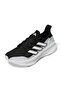 Men's Casual Sneakers Ultraboost 5 If1480