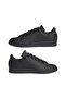 Παπούτσια Stan Smith - 4