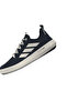 Men's Outdoor Shoes Terrex Boat Lace Climacool Ji3500 - 8