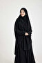 بدلة ملاءات أفغانية - 2
