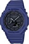 Ga-2100-2Adr Men's Wristwatch - 3