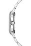 800302f03 Women's Wristwatch - 3