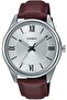 Mtp-v005l-7b5udf Men's Wristwatch - 2