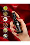 Body massage oil - 2