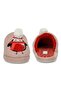 607131 .Z4Pr Powder Women's House Slippers - 5