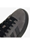 Grand Court Alpha Shoes - 6